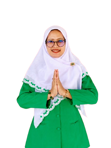 Sekretaris Fatayat NU Jepara